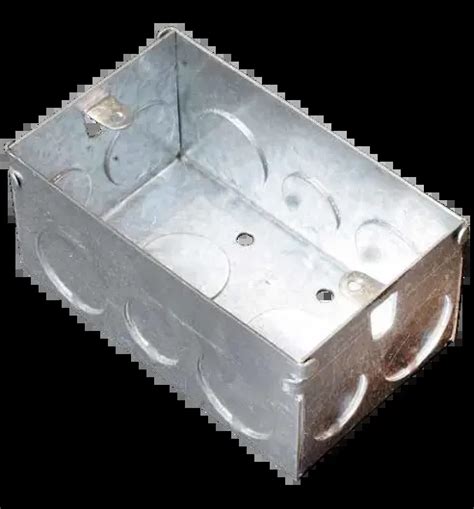 grp junction box saudi arabia|Enclosures and Accessories .